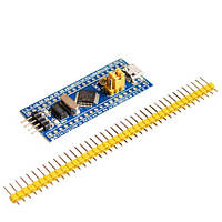 ARM Cortex-M3 STM32F103C8T6 STM32 плата розробника