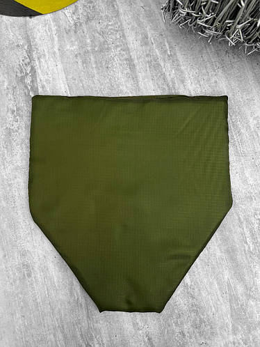 Купить Кевларовый пакет в напашник, цена 2397 ₴ — Prom.ua (ID#1876139302)