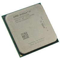 Процесор AMD Athlon II X2 245, 2 ядра, 2.9ГГц, AM3