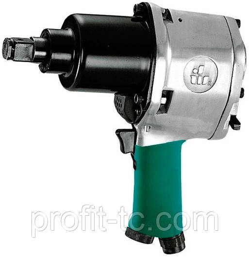 Пневматичний гайковерт Jonnesway JAI-6211 3/4", фото 1