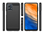 Захисний чохол-бампер для Motorola Moto G73, фото 3