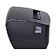 Принтер чеків XPrinter XP-N200L (USB, Ethernet, автообрізання чека, 80 мм), фото 3
