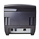 Принтер чеків XPrinter XP-N200L (USB, Ethernet, автообрізання чека, 80 мм), фото 5
