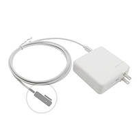 Блок живлення, зарядний пристрій MagSafe для MacBook Pro 60Вт