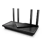 Маршрутизатор TP-Link Archer AX55, фото 3