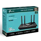 Маршрутизатор TP-Link Archer AX55, фото 5