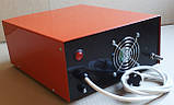 Зварювальний осциллятор ОССД-500 від виробника, фото 3