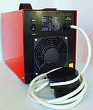 Зварювальний інвертор АВС-200-1 ММА від виробника, фото 2
