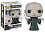 Гаррі Поттер фігурка Harry Potter Voldemort Волдеморт Funko Pop Фанко Поп вінілова фігурка 10 см №06, фото 4