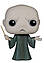 Гаррі Поттер фігурка Harry Potter Voldemort Волдеморт Funko Pop Фанко Поп вінілова фігурка 10 см №06, фото 10