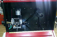 Сварочный инвертор АВС-320 MIG/MAG от производителя