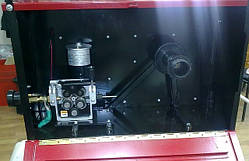 Сварковий інвертор АВС-320 MIG/MAG від виробника
