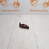 Важіль переказний сполучної муфти ВОМ ЮМЗ 36-4202080-А, фото 2