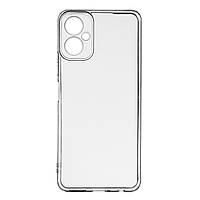 Панель ArmorStandart Air Series для TECNO Camon 19 Neo (CH6i) Cam cov Transparent (ARM67159)