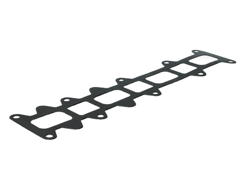 Прокладка випускного колектора  IVECO DAILY 2.3-3.0 (504022754/LE21509.05) LE.MA