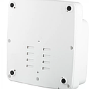 Побутова багатофункціональна електрична пароварка 12 л 1200W RAF R5238 / Парохід, фото 10