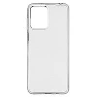 Панель ArmorStandart Air Series для Motorola G13 / G23 Transparent (ARM66146)