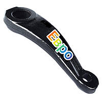 Сошка кермового механізму КАМАЗ — 4310 ЄВРО Evro всюдихід