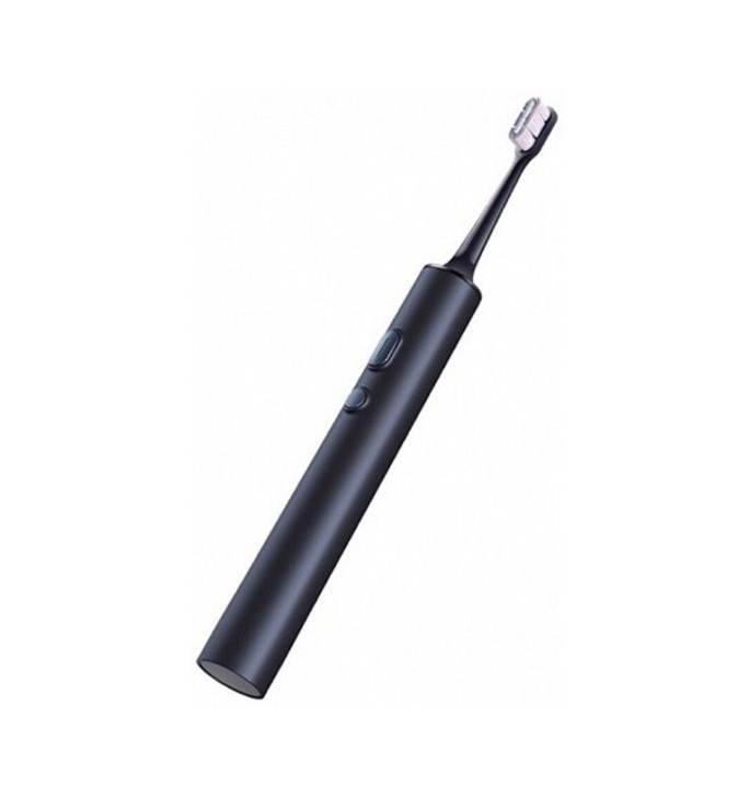 Електро зубна щітка Xiaomi MiJia Electric Toothbrush T700 (MES604)