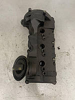 Кришка клапанів Audi Q7 4L 3.0d CRT 176kw