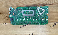 Материнська плата Dell Inspiron 15 7590 Intel Core i7-8565U(1.8GHz), DDR4, nVidia MX250(2GB) (CN-0X8Y3N, 0X8Y3N, X8Y3N) Вживана, фото 2
