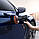 Електрична машинка для полірування автомобіля Baseus NeoPower Wireless Mini Car Waxer Lite, фото 4