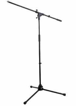 Стійка мікрофонна
