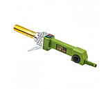 Паяльник для пластикових труб Euro CRAFT (PL2000), фото 3