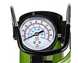 Повітряний компресор PRO-CRAFT (LK190), фото 3