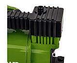 Повітряний компресор PRO-CRAFT (LK190), фото 4