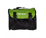 Повітряний компресор PRO-CRAFT (LK190), фото 5