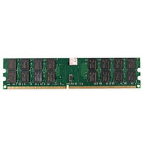 Пам'ять 4 ГБ DDR2 PC6400, тільки для AMD, нова