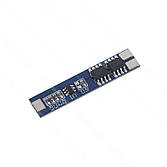 Модулі BMS захисту