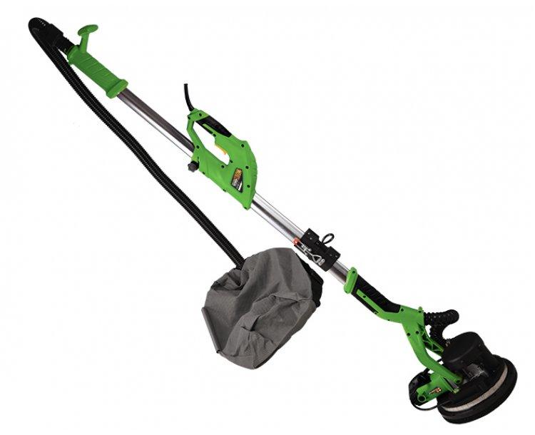 Шліфувальна машина для стін і стель Procraft EX1050 ( Жирафа), фото 1