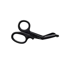 Ножиці парамедичні 18см