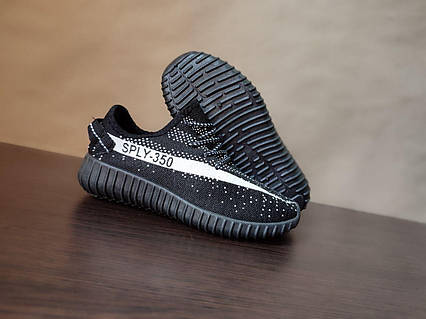 Yeezy Sply 350 ID 662621667 400 Prom.ua