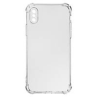 Панель Armorstandart Air Force для Apple iPhone X/Xs Transparent (ARM62369)