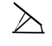 Механізм підйому ліжка посилений 5мм Туреччина