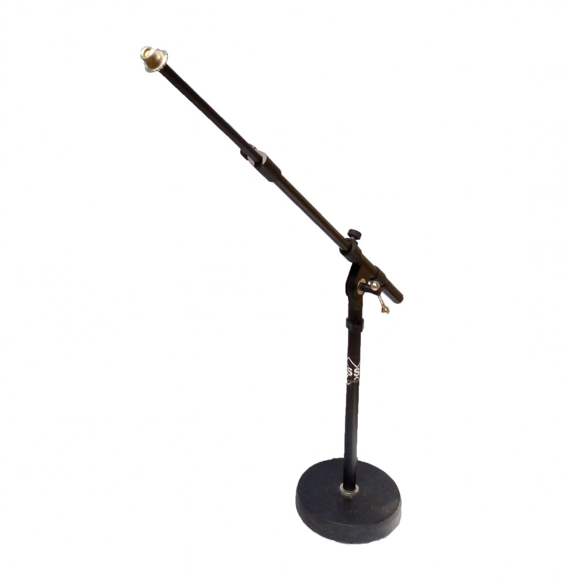 Стійка мікрофонна 038