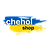 chehol.shop - Інтернет-магазин чохлів та електроніки