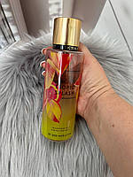 Парфюмированный спрей для тела Victoria's Secret Tropic Splash, 250 ml
