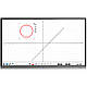 Інтерактивна панель MultiBoard Prestigio 98" Prime Series (UHD), фото 4