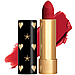 Помада з матовим фінішем Gucci Rouge À Lèvres Mat Lipstick 25* Goldie Red 3.5 г, фото 11