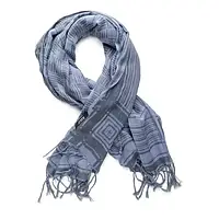 Шарф шемаг лавандова бухта 5.11 TACTICAL LEGION SCARF Арафатка військова Арафатка ЗСУ 114*114см