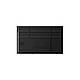 Інтерактивна панель MultiBoard Prestigio 98" Prime Series (UHD), фото 5