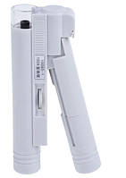 Мікроскоп MG10085-3, збільшення в 100 разів