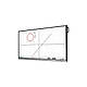 Інтерактивна панель MultiBoard Prestigio 98" Prime Series (UHD), фото 7