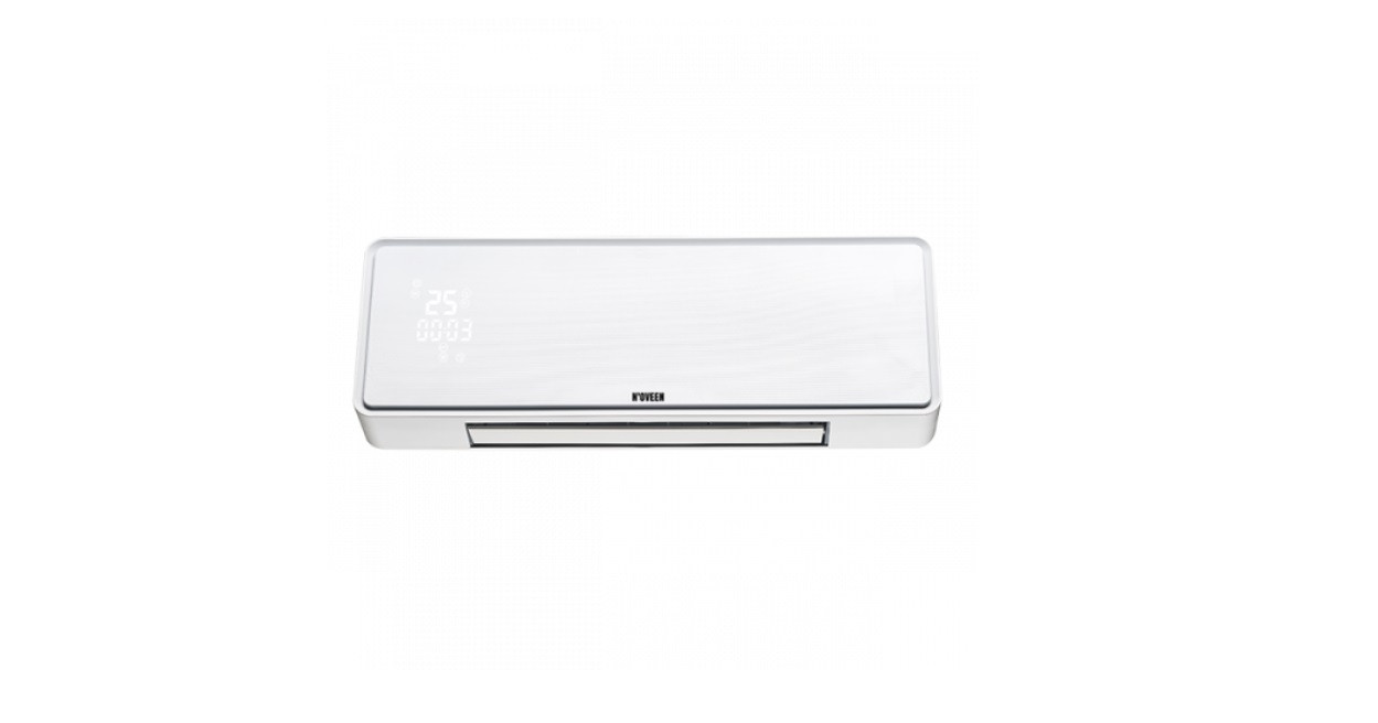 Повітряна завіса Noveen HC3100 LED
