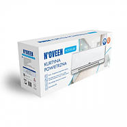 Повітряна завіса Noveen HC3100 LED, фото 4