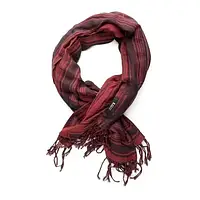 Шемаг шарф захисний від 5.11 TACTICAL LEGION SCARF Армійський шарф шемаг для військових та цивільних арафатка